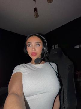 Julia Bayonetta / JuliaBayonetta / julia.bayonetta Nude Leaks OnlyFans/Patreon - Fapello — photo 226 of 730