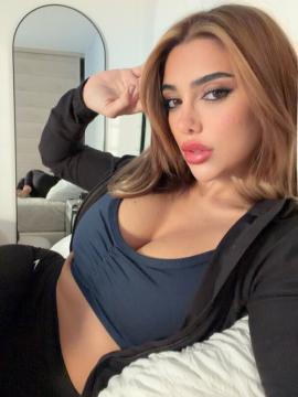 Julia Bayonetta / JuliaBayonetta / julia.bayonetta Nude Leaks OnlyFans/Patreon - Fapello — photo 240 of 730