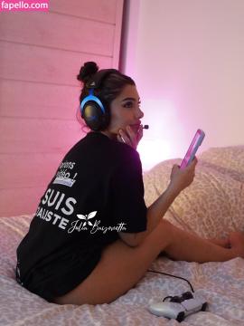 Julia Bayonetta / JuliaBayonetta / julia.bayonetta Nude Leaks OnlyFans/Patreon - Fapello — photo 267 of 730