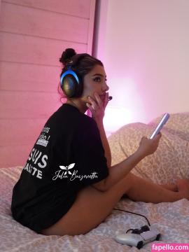 Julia Bayonetta / JuliaBayonetta / julia.bayonetta Nude Leaks OnlyFans/Patreon - Fapello — photo 268 of 730