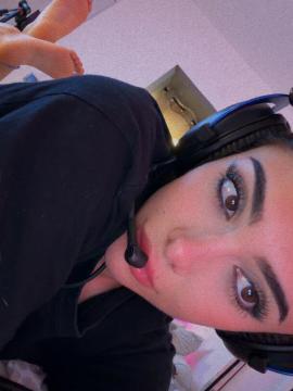Julia Bayonetta / JuliaBayonetta / julia.bayonetta Nude Leaks OnlyFans/Patreon - Fapello — photo 280 of 730
