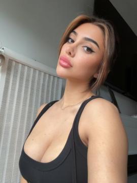 Julia Bayonetta / JuliaBayonetta / julia.bayonetta Nude Leaks OnlyFans/Patreon - Fapello — photo 289 of 730
