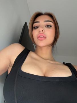 Julia Bayonetta / JuliaBayonetta / julia.bayonetta Nude Leaks OnlyFans/Patreon - Fapello — photo 292 of 730