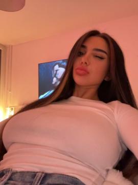 Julia Bayonetta / JuliaBayonetta / julia.bayonetta Nude Leaks OnlyFans/Patreon - Fapello — photo 302 of 730