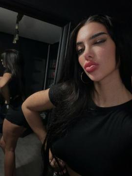 Julia Bayonetta / JuliaBayonetta / julia.bayonetta Nude Leaks OnlyFans/Patreon - Fapello — photo 316 of 730