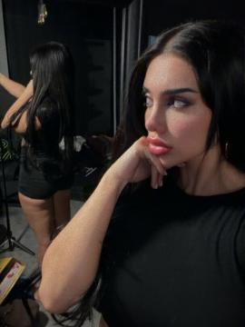 Julia Bayonetta / JuliaBayonetta / julia.bayonetta Nude Leaks OnlyFans/Patreon - Fapello — photo 318 of 730