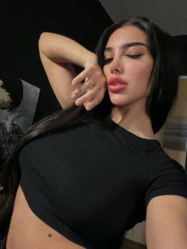 Julia Bayonetta / JuliaBayonetta / julia.bayonetta Nude Leaks OnlyFans/Patreon - Fapello — photo 319 of 730