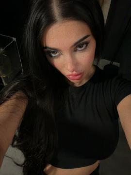 Julia Bayonetta / JuliaBayonetta / julia.bayonetta Nude Leaks OnlyFans/Patreon - Fapello — photo 320 of 730