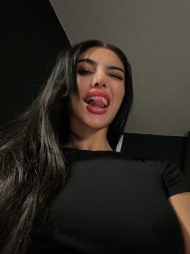 Julia Bayonetta / JuliaBayonetta / julia.bayonetta Nude Leaks OnlyFans/Patreon - Fapello — photo 321 of 730