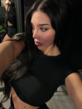 Julia Bayonetta / JuliaBayonetta / julia.bayonetta Nude Leaks OnlyFans/Patreon - Fapello — photo 325 of 730