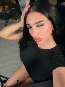 Julia Bayonetta / JuliaBayonetta / julia.bayonetta Nude Leaks OnlyFans/Patreon - Fapello — photo 327 of 730