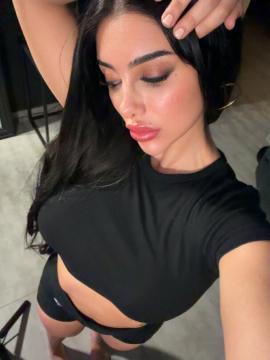 Julia Bayonetta / JuliaBayonetta / julia.bayonetta Nude Leaks OnlyFans/Patreon - Fapello — photo 330 of 730