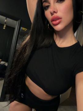Julia Bayonetta / JuliaBayonetta / julia.bayonetta Nude Leaks OnlyFans/Patreon - Fapello — photo 332 of 730