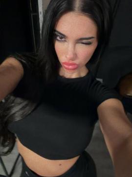 Julia Bayonetta / JuliaBayonetta / julia.bayonetta Nude Leaks OnlyFans/Patreon - Fapello — photo 334 of 730