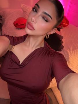 Julia Bayonetta / JuliaBayonetta / julia.bayonetta Nude Leaks OnlyFans/Patreon - Fapello — photo 340 of 730