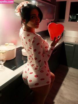 Julia Bayonetta / JuliaBayonetta / julia.bayonetta Nude Leaks OnlyFans/Patreon - Fapello — photo 342 of 730
