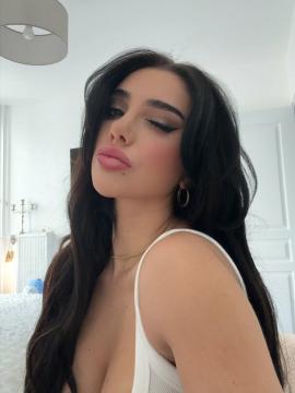 Julia Bayonetta / JuliaBayonetta / julia.bayonetta Nude Leaks OnlyFans/Patreon - Fapello — photo 350 of 730