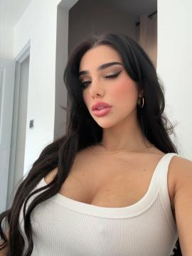 Julia Bayonetta / JuliaBayonetta / julia.bayonetta Nude Leaks OnlyFans/Patreon - Fapello — photo 354 of 730