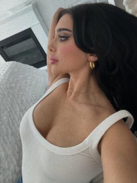 Julia Bayonetta / JuliaBayonetta / julia.bayonetta Nude Leaks OnlyFans/Patreon - Fapello — photo 357 of 730
