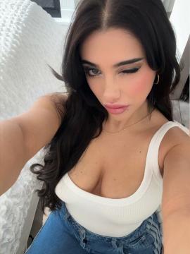 Julia Bayonetta / JuliaBayonetta / julia.bayonetta Nude Leaks OnlyFans/Patreon - Fapello — photo 358 of 730