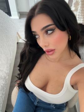 Julia Bayonetta / JuliaBayonetta / julia.bayonetta Nude Leaks OnlyFans/Patreon - Fapello — photo 359 of 730