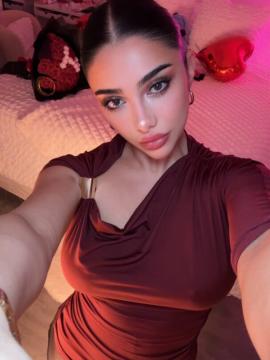 Julia Bayonetta / JuliaBayonetta / julia.bayonetta Nude Leaks OnlyFans/Patreon - Fapello — photo 376 of 730