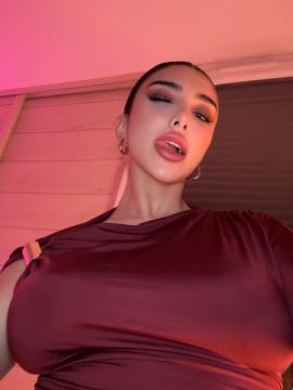 Julia Bayonetta / JuliaBayonetta / julia.bayonetta Nude Leaks OnlyFans/Patreon - Fapello — photo 379 of 730