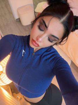 Julia Bayonetta / JuliaBayonetta / julia.bayonetta Nude Leaks OnlyFans/Patreon - Fapello — photo 381 of 730