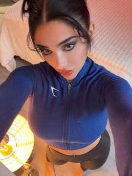 Julia Bayonetta / JuliaBayonetta / julia.bayonetta Nude Leaks OnlyFans/Patreon - Fapello — photo 382 of 730
