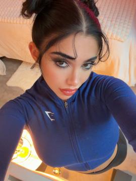 Julia Bayonetta / JuliaBayonetta / julia.bayonetta Nude Leaks OnlyFans/Patreon - Fapello — photo 384 of 730
