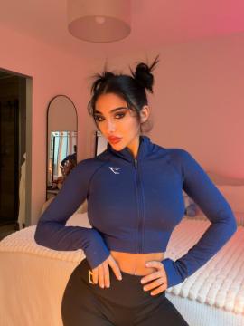 Julia Bayonetta / JuliaBayonetta / julia.bayonetta Nude Leaks OnlyFans/Patreon - Fapello — photo 388 of 730