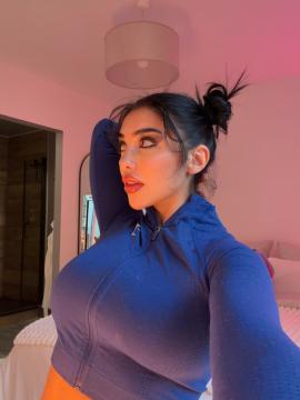 Julia Bayonetta / JuliaBayonetta / julia.bayonetta Nude Leaks OnlyFans/Patreon - Fapello — photo 393 of 730