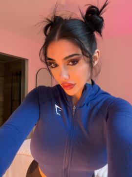 Julia Bayonetta / JuliaBayonetta / julia.bayonetta Nude Leaks OnlyFans/Patreon - Fapello — photo 394 of 730