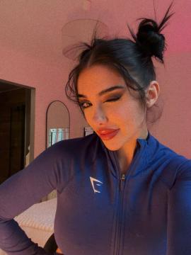 Julia Bayonetta / JuliaBayonetta / julia.bayonetta Nude Leaks OnlyFans/Patreon - Fapello — photo 395 of 730