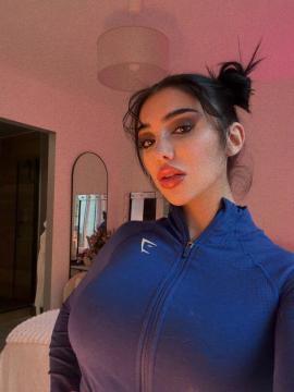 Julia Bayonetta / JuliaBayonetta / julia.bayonetta Nude Leaks OnlyFans/Patreon - Fapello — photo 396 of 730