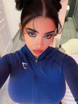 Julia Bayonetta / JuliaBayonetta / julia.bayonetta Nude Leaks OnlyFans/Patreon - Fapello — photo 400 of 730