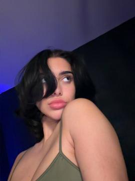 Julia Bayonetta / JuliaBayonetta / julia.bayonetta Nude Leaks OnlyFans/Patreon - Fapello — photo 409 of 730