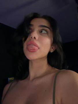 Julia Bayonetta / JuliaBayonetta / julia.bayonetta Nude Leaks OnlyFans/Patreon - Fapello — photo 410 of 730