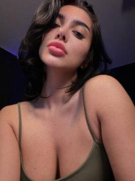 Julia Bayonetta / JuliaBayonetta / julia.bayonetta Nude Leaks OnlyFans/Patreon - Fapello — photo 414 of 730