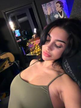 Julia Bayonetta / JuliaBayonetta / julia.bayonetta Nude Leaks OnlyFans/Patreon - Fapello — photo 419 of 730