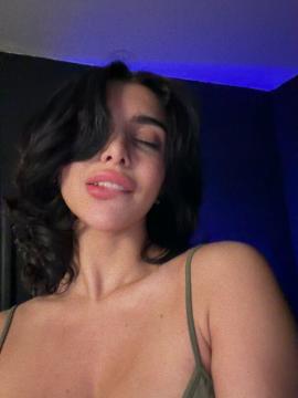 Julia Bayonetta / JuliaBayonetta / julia.bayonetta Nude Leaks OnlyFans/Patreon - Fapello — photo 421 of 730
