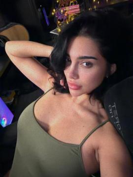 Julia Bayonetta / JuliaBayonetta / julia.bayonetta Nude Leaks OnlyFans/Patreon - Fapello — photo 422 of 730
