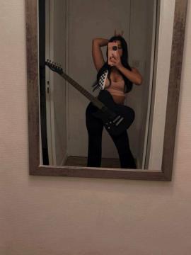 Julia Bayonetta / JuliaBayonetta / julia.bayonetta Nude Leaks OnlyFans/Patreon - Fapello — photo 426 of 730