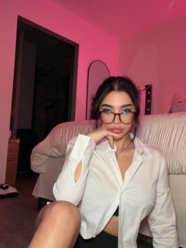 Julia Bayonetta / JuliaBayonetta / julia.bayonetta Nude Leaks OnlyFans/Patreon - Fapello — photo 427 of 730
