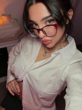 Julia Bayonetta / JuliaBayonetta / julia.bayonetta Nude Leaks OnlyFans/Patreon - Fapello — photo 428 of 730