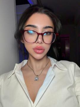 Julia Bayonetta / JuliaBayonetta / julia.bayonetta Nude Leaks OnlyFans/Patreon - Fapello — photo 429 of 730