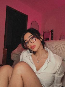 Julia Bayonetta / JuliaBayonetta / julia.bayonetta Nude Leaks OnlyFans/Patreon - Fapello — photo 430 of 730