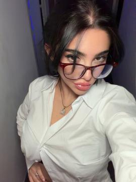Julia Bayonetta / JuliaBayonetta / julia.bayonetta Nude Leaks OnlyFans/Patreon - Fapello — photo 431 of 730