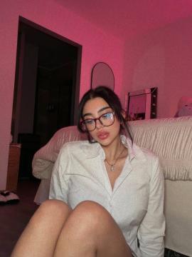Julia Bayonetta / JuliaBayonetta / julia.bayonetta Nude Leaks OnlyFans/Patreon - Fapello — photo 432 of 730