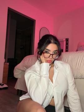 Julia Bayonetta / JuliaBayonetta / julia.bayonetta Nude Leaks OnlyFans/Patreon - Fapello — photo 434 of 730